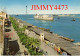 CPM - PORT SAID - Harbour - Le Port - EGYPTE - - Port Said