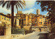 Grasse - La Vieille Ville Provençale - Grasse