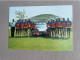 Fotokaart - LOTTO Team / Lotto - Merckx - Campagnolo / 1985 - Cyclisme