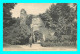 A766 / 087 76 - ARQUES LA BATAILLE Chateau Vue Intérieure - Arques-la-Bataille