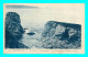 A766 / 289 64 - HENDAYE Les Rochers DEUX JUMEAUX Et Cap Du Figuier - Hendaye