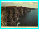 A768 / 413 IRLANDE Cliffs Of Mother Co. Clare - Clare