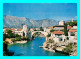 A768 / 419 MOSTAR - Bosnia Erzegovina