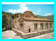 A769 / 073 GRECE Ttemple Of Hosios Loukas - Grecia