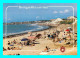 A770 / 389 85 - BRETIGNOLLES SUR MER Plage De La Parée - Bretignolles Sur Mer