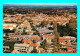 A770 / 397 13 - SAINT REMY DE PROVENCE Vue Aérienne Hotel Le Castellet - Saint-Remy-de-Provence