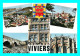 A770 / 343 07 - VIVIERS Multivues - Viviers