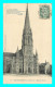 A767 / 601 44 - CHATEAUBRIANT Eglise Saint-Nicolas - Châteaubriant