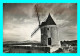 A768 / 043 13 - FONTVIEILLE Le Moulin Alphonse Daudet - Fontvieille
