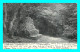 A772 / 081 Stone Seat Landslip I. W. - Other & Unclassified