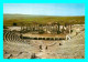 A768 / 475 TUNISIE Dougga Théatre Romain - Tunisie