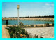 A768 / 465 TUNISIE Kairouan Bassin Des Aglabites - Tunisie