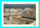 A768 / 463 TUNISIE SOUSSE La Grande Mosquée - Tunisie