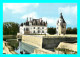 A768 / 533 37 - CHENONCEAUX Chateau - Chenonceaux