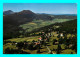 A769 / 137 Suisse Les RASSES Mt Suchet Aig. De Baulmes E Mt D'Or - Baulmes