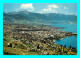 A769 / 175 Suisse La Riviera Vaudoise Vevey La Tour De Peilz - La Tour-de-Peilz