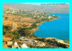 A769 / 273 ISRAEL Tiberias General View From The South - Israel