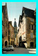 A769 / 345 24 - SARLAT Place Et Rue De La Liberté ( Voiture ) - Sarlat La Caneda