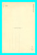 A769 / 341 MERCEDES SS 1928 - Sonstige & Ohne Zuordnung