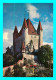 A769 / 385 Suisse Schloss Thun Chateau De Thoune - Thun