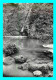 A769 / 451 84 - FONTAINE DE VAUCLUSE Le Gouffre Source Haute - Other & Unclassified