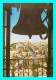 A769 / 541 ISRAEL Bethleem Vue Partielle - Israel