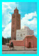 A769 / 527 Maroc MARRAKECH La Koutoubia - Marrakech