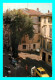 A769 / 581 06 - VENCE La JOLIE Place Du Frene - Vence