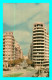 A769 / 603 VALENCIA Avenue De L'Ouest ( Carte En Relief ) - Valencia