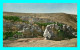 A770 / 241 MAROC Scenes Et Types Village Et Enfants Berberes ( Timbre ) - Sonstige & Ohne Zuordnung