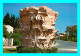 A770 / 267 TUNISIE Carthage Chapiteau Romain - Tunisie