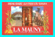 A770 / 291 MARTINIQUE Riviere Pilote Distillerie La Mauny - Other & Unclassified