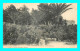 A774 / 203 06 - CAP D'ANTIBES Jardin De La Villa Eilenroc - Cap D'Antibes - La Garoupe