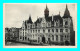 A774 / 365 08 - MEZIERES Hôtel De Ville - Charleville