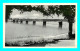 A774 / 359 58 - POUILLY SUR LOIRE Le Pont - Pouilly Sur Loire