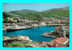 A771 / 363 66 - PORT VENDRES Le Port - Port Vendres