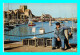 A771 / 099 50 - BARFLEUR Le Port - Barfleur