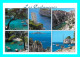 A771 / 341 13 - Les Calanques Multivues - Other & Unclassified