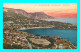 A772 / 095 06 - VILLEFRANCHE SUR MER Vue Générale - Villefranche-sur-Mer