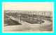 A776 / 045 44 - LA BAULE Vue Générale De La Plage - La Baule-Escoublac