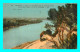 A776 / 223 84 - AVIGNON Panorama Pris Sur Le Rhône - Avignon