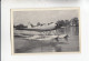 Mit Trumpf Durch Alle Welt  Flugzeuge Junkers A 50 W Junior    B Serie 8 #2 Von 1933 - Zigarettenmarken