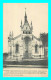 A772 / 647 79 - THOUARS Église De Notre-Dame Du Château - Thouars