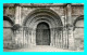 A773 / 023 17 - SAINTES Abbaye Aux Dames - Saintes