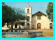 A778 / 241 SANTA FE Convento De San Francisco - Santa Fe