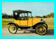 A778 / 377 1923 FRONTY FORD SPEEDSTER ( Voiture ) - PKW