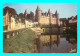 A778 / 461 56 - JOSSELIN Chateau - Josselin