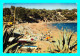 A778 / 091 83 - LA SEYNE SUR MER Fabregas La Plage - La Seyne-sur-Mer