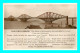 A775 / 089 The Forth Bridge - Bruggen