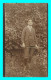 A775 / 521 HOMME Carte PHOTO - Männer